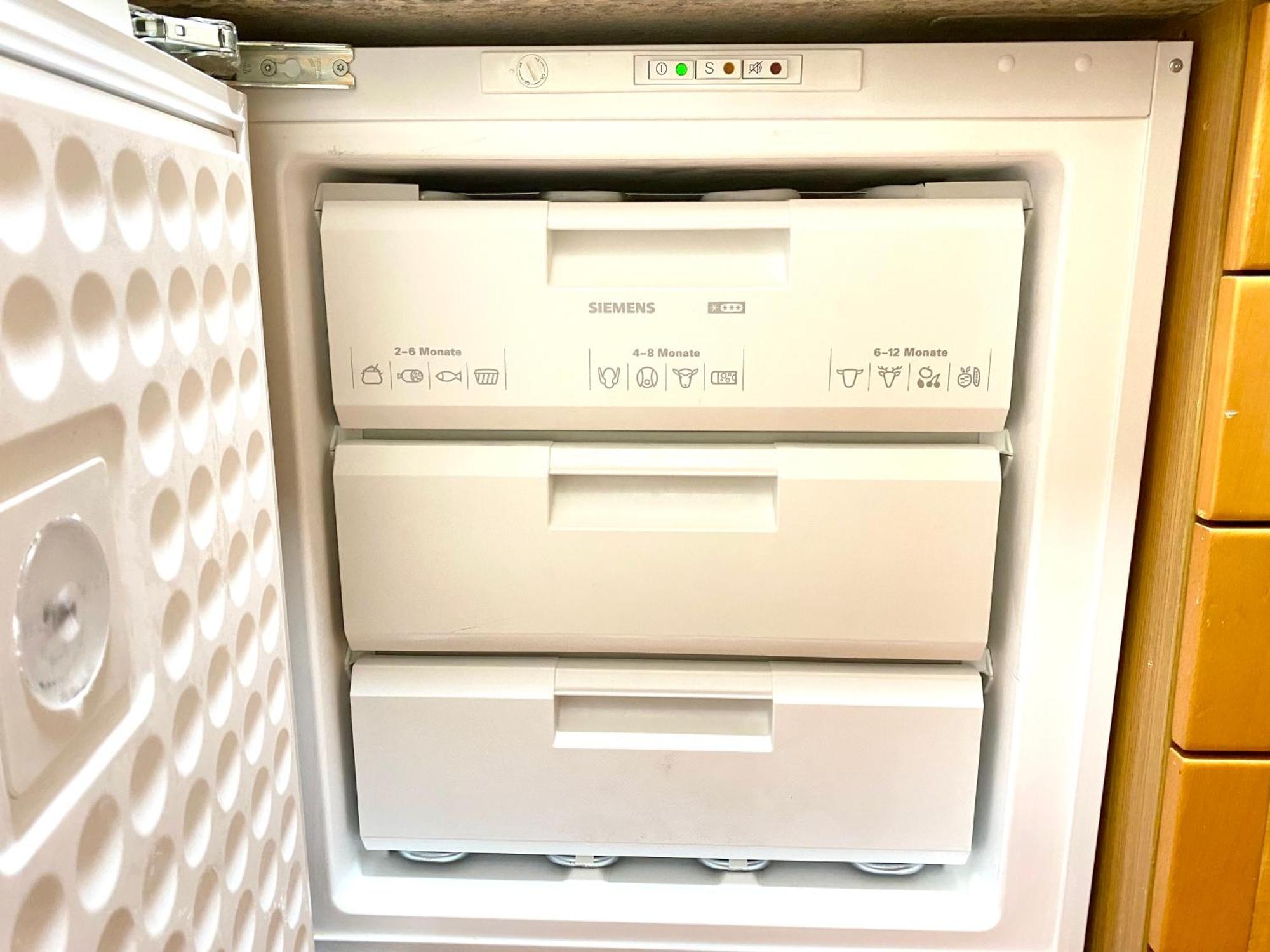 Alvor Seven Apartment Bagian luar foto